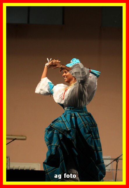 170814 Folklore2 021.jpg